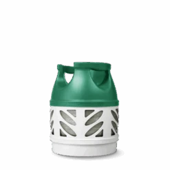 Gasfles Benegas Light - 5kg