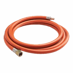 Gasslang Voor Camper Aansluiting, 3m - Napoleon