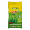 EcoStyle Gazon-AZ 5kg - Gazonmeststof 2 EcoStyle Gazon-AZ 5kg - Gazonmeststof -Gardena Verkoop gazon az 5kg gazonmest 1 1