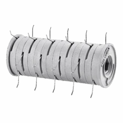 Gazonbeluchter Brushsysteem - Gloria
