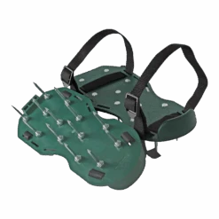 Gazonpriksandalen - TalenTools