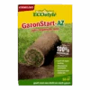 EcoStyle GazonStart-AZ 1,8kg - Gazonmeststof -Gardena Verkoop gazonstart az 1 8kg gazonmest 1 1