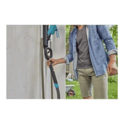 Gereedschapshouder Plus - Horizontaal - Gardena -Gardena Verkoop gereedschapshouder plus horizontaal gardena 5