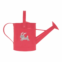 Gieter Konijn - TalenTools