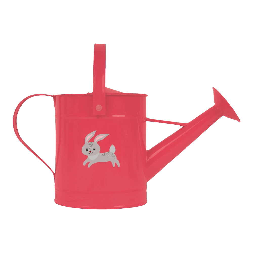 Gieter Konijn - TalenTools 3 Gieter Konijn - TalenTools