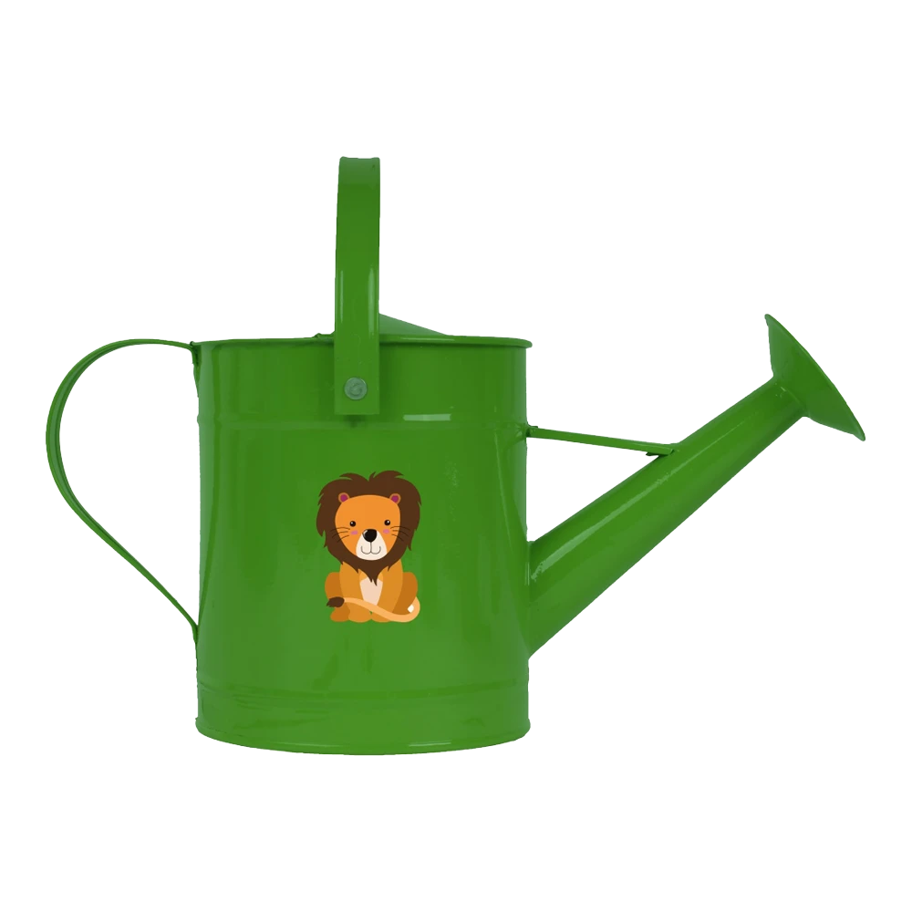 Gieter Leeuw - TalenTools 3 Gieter Leeuw - TalenTools