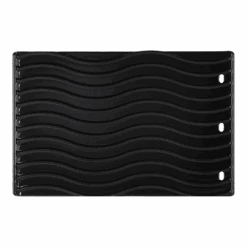 Gietijzeren Grillplaat Voor Freestyle En Rogue - Napoleon