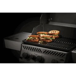 Gietijzeren Grillplaat Voor Freestyle En Rogue - Napoleon -Gardena Verkoop gietijzeren grillplaat voor freestyle en rogue napoleon 3 1