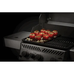 Gietijzeren Grillplaat Voor Freestyle En Rogue - Napoleon -Gardena Verkoop gietijzeren grillplaat voor freestyle en rogue napoleon 4 1