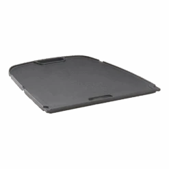 Gietijzeren Grillplaat Voor TravelQ - Napoleon