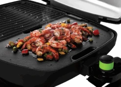 Gietijzeren Grillplaat Voor TravelQ - Napoleon -Gardena Verkoop gietijzeren grillplaat voor travelq napoleon 3 9