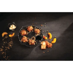 Gietijzeren Muffinvorm U00f8 24cm - Napoleon -Gardena Verkoop gietijzeren muffinvorm o 24cm napoleon 3