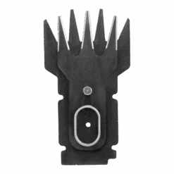 Gras- En Buxusschaar AccuCut Li-ion - Gardena 9 Gras- En Buxusschaar AccuCut Li-ion - Gardena -Gardena Verkoop gras en buxusschaar gardena 3