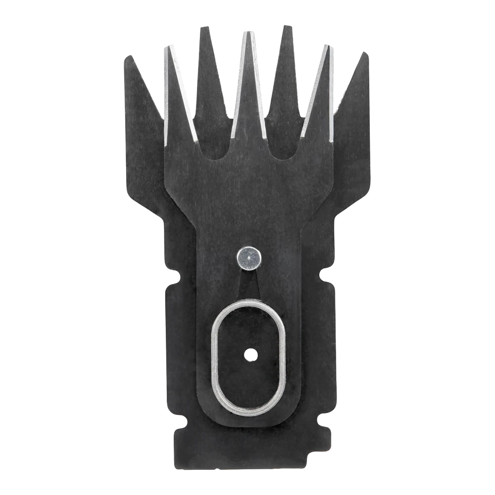 Gras- En Buxusschaar AccuCut Li-ion - Gardena 5 Gras- En Buxusschaar AccuCut Li-ion - Gardena - Afbeelding 3