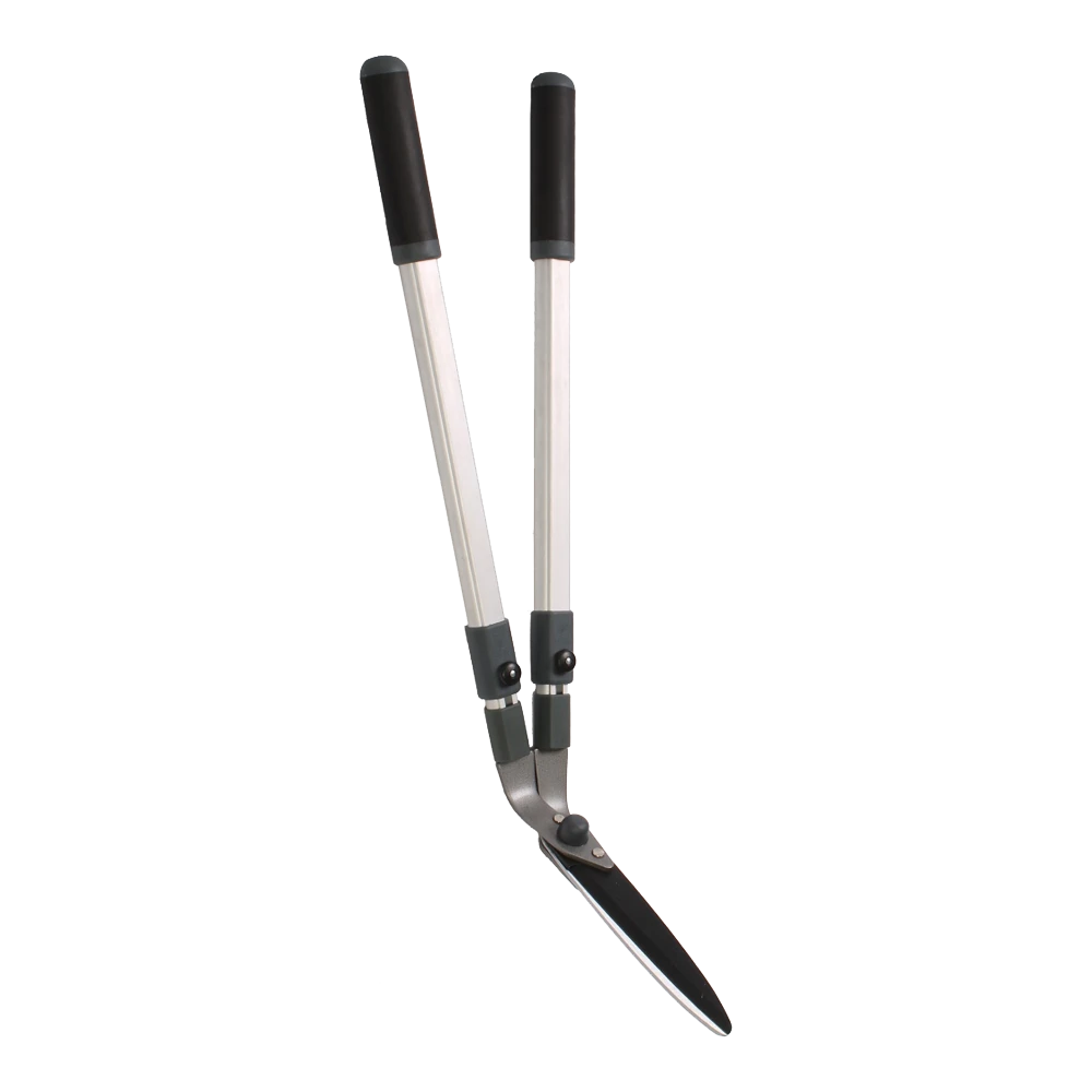 Graskantschaar Horizontale Verlengsteel - TalenTools 3 Graskantschaar Horizontale Verlengsteel - TalenTools