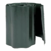 Grasranden PVC Groen - 9x0,20m - Nature 2 Grasranden PVC Groen - 9x0,20m - Nature -Gardena Verkoop grasranden pvc groen 9x0 20m nature 1