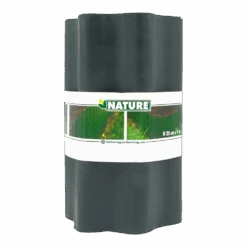 Grasranden PVC Groen - 9x0,25m - Nature 11 Grasranden PVC Groen - 9x0,25m - Nature -Gardena Verkoop grasranden pvc groen 9x0 25m nature 5