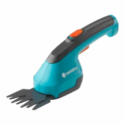 Grasschaar AccuCut Li-ion - Gardena