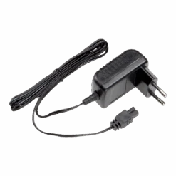 Grasschaar AccuCut Li-ion - Gardena -Gardena Verkoop grasschaar accucut li gardena 3 4