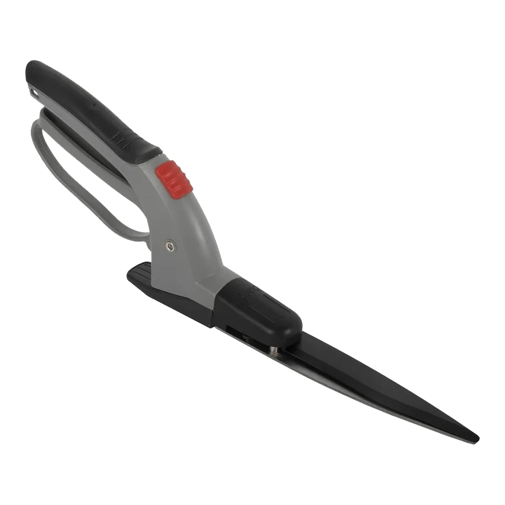 Grasschaar Golfsnede 360 Graden Draaibaar Premium 37cm - TalenTools 3 Grasschaar Golfsnede 360 Graden Draaibaar Premium 37cm - TalenTools