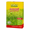 EcoStyle Graszaad-Herstel 1kg - Graszaad -Gardena Verkoop graszaad herstel 1kg graszaad 1 1