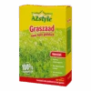 EcoStyle Graszaad-Herstel 2kg - Graszaad