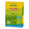EcoStyle Graszaad-Inzaai 500g - Graszaad -Gardena Verkoop graszaad inzaai 500g graszaad 1 1