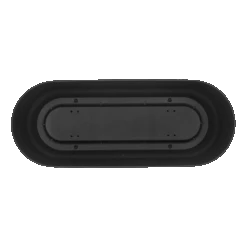 Bloembak Elho Greenville Terrace Long 50cm - Met Wielen - Living Black 8 Bloembak Elho Greenville Terrace Long 50cm - Met Wielen - Living Black -Gardena Verkoop greenville trough long 50 plantenbak living black 3 7