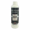 Grill Power-Cleaner - Napoleon 1 Grill Power-Cleaner - Napoleon -Gardena Verkoop grill power cleaner napoleon 1 9