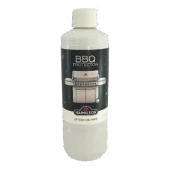 Grill Protector - Napoleon