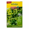 EcoStyle Hagen-AZ 2,75kg - Tuinplanten Voeding