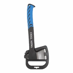 Handbijl Design Met Hoes - TalenTools