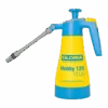 Handspuit Hobby PLUS 1.25l - Zuurbestendig - Gloria 2 Handspuit Hobby PLUS 1.25l - Zuurbestendig - Gloria -Gardena Verkoop handspuit hobby plus 125l zuurbestendig gloria 1 1
