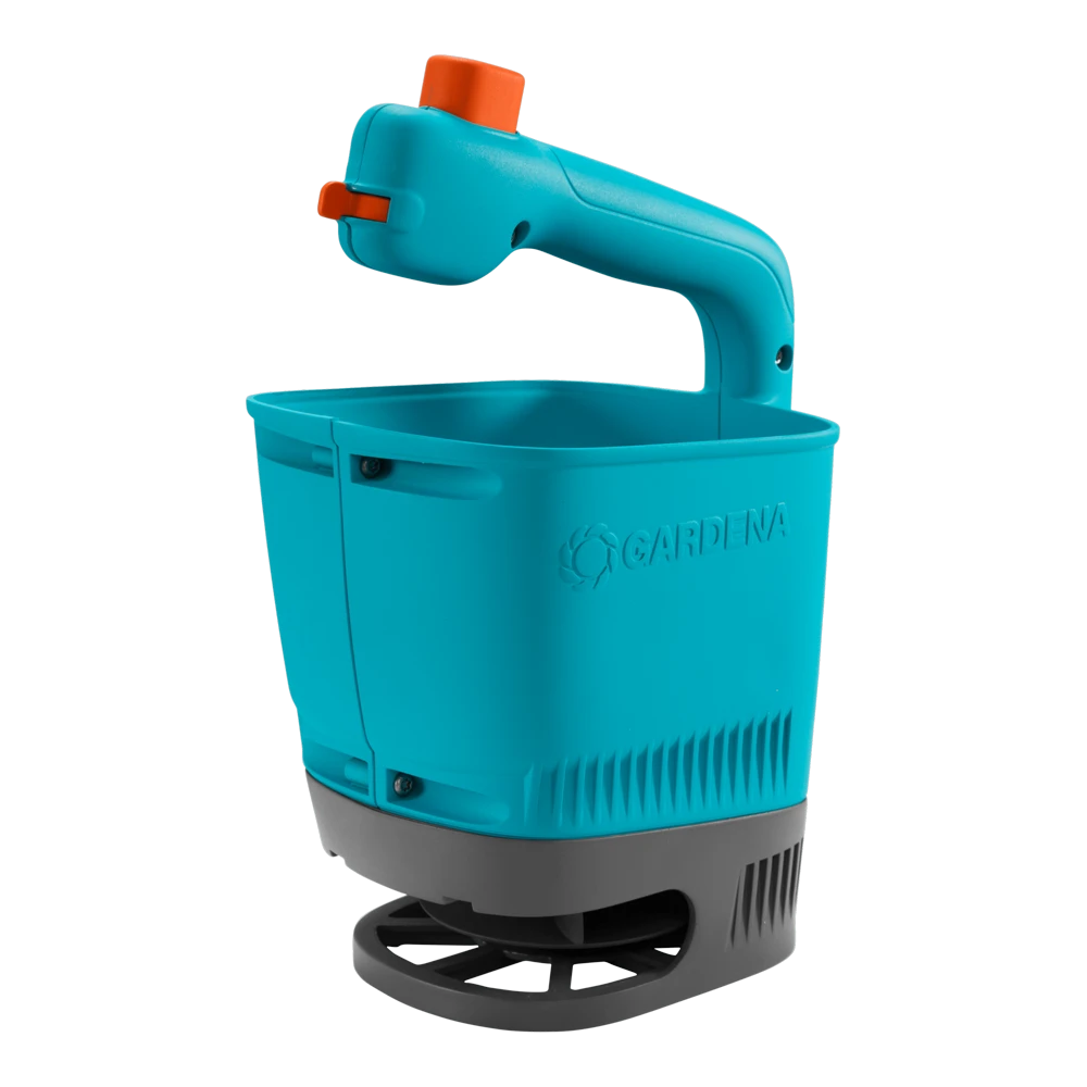 Handstrooier - M - Gardena 3 Handstrooier - M - Gardena