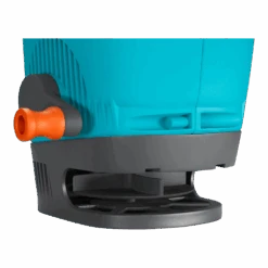 Handstrooier - M - Gardena 8 Handstrooier - M - Gardena -Gardena Verkoop handstrooier m gardena 2 4