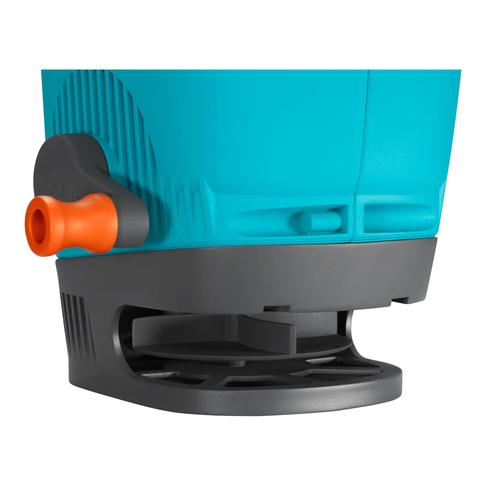 Handstrooier - M - Gardena 4 Handstrooier - M - Gardena - Afbeelding 2