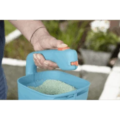 Handstrooier - M - Gardena 10 Handstrooier - M - Gardena -Gardena Verkoop handstrooier m gardena 4 4