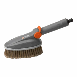 Handwasborstel/schrobber - Gardena