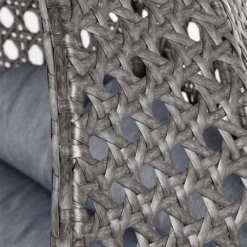 Hangstoel Dubai - Antraciet 10 Hangstoel Dubai - Antraciet -Gardena Verkoop hangstoel dubai antraciet 4 1