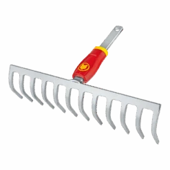 Hark 12 Tands Dr-m30 - 30cm - Wolf-Garten