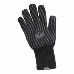 Hittebestendige BBQ-handschoenen (1 Stuk) - Napoleon