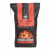 Houtskool 10kg - Fancy Flames 1 Houtskool 10kg - Fancy Flames -Gardena Verkoop houtskool 10kg fancy flames 1 1