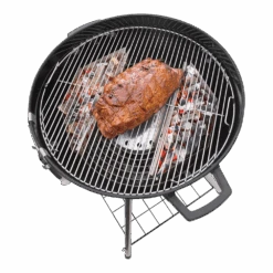 Houtskoolmandjes - Napoleon -Gardena Verkoop houtskoolmandjes napoleon 3 9