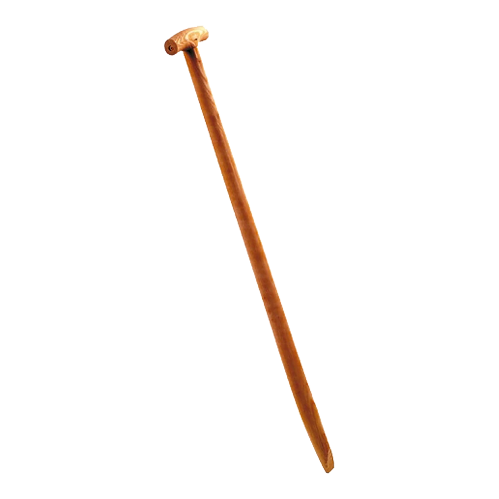 Idealspadesteel - 90 Cm - TalenTools 3 Idealspadesteel - 90 Cm - TalenTools