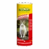 EcoStyle KattenSchrik 400g - Insecten En Ongedierte 1 EcoStyle KattenSchrik 400g - Insecten En Ongedierte -Gardena Verkoop kattenschrik 400g bescherm en bestrijdingsmiddelen 1 1