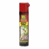 KB Wespen Spray 400ml - Insecten En Ongedierte -Gardena Verkoop kb wespen spray 400ml insecten en ongedierte 1 1