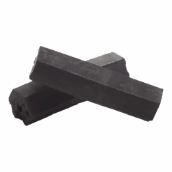 Kokos Briketten 10kg - Napoleon