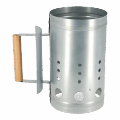 Kolenstarter - Fancy Flames