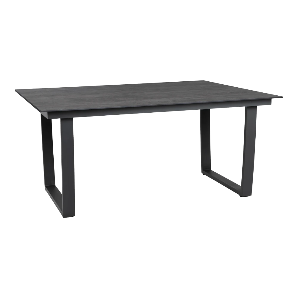 Liv Lounge Dining Tafel Trespa 3 Liv Lounge Dining Tafel Trespa