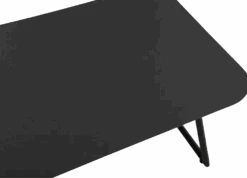 Loungeset Solamente -Gardena Verkoop loungeset solamente 4 1